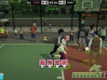 FreeStyle-2-Basketball-Pink