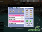 FreeStyle-2-Basketball-Quest