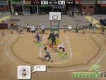 FreeStyle-2-Basketball-Review
