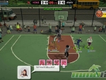 FreeStyle-2-Basketball-Scored