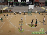 FreeStyle-2-Basketball-Starting
