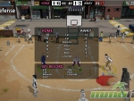 FreeStyle-2-Basketball-Stats