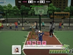 FreeStyle-2-Basketball-Taunt
