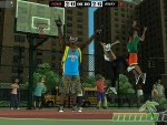 FreeStyle-2-Basketball-Winner