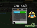 FreeStyle-2-Basketball-You-lose