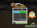 FreeStyle-2-Basketball-experience