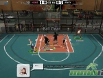 FreeStyle-2-Clear-Ball