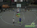 FreeStyle-2-Game-2