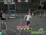 FreeStyle-2-Gameplay
