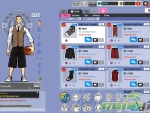 FreeStyle-2-Item-Store