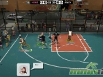 FreeStyle-2-Nice-Court