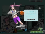 FreeStyle-2-Small-Forward