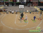 FreeStyle-2-Street-Basketball-1920x1080