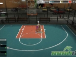 FreeStyle-2-Street-Basketball-1v1