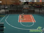 FreeStyle-2-Street-Basketball-Block