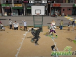 FreeStyle-2-Street-Basketball-Free