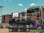 FreeStyle-2-Street-Basketball-Loading