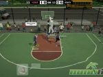 FreeStyle-2-Street-Basketball-MMO-Rebound