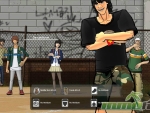 FreeStyle-2-Street-Basketball-Middle