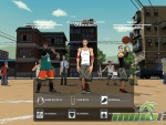FreeStyle-2-Street-Basketball-More-loading