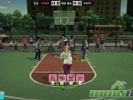 FreeStyle-2-Street-Basketball-S