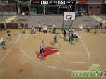 FreeStyle-2-Street-Basketball-Screenshot