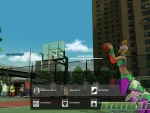 FreeStyle-2-Street-Basketball-Shot
