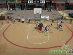 FreeStyle-2-Street-Basketball-Team