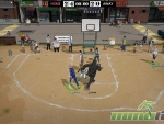 FreeStyle-2-Street-Basketball-Whiff