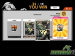 FreeStyle-2-Street-Basketball-Win-Rewards