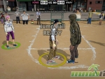 FreeStyle-2-Street-Basketball-jump-ball