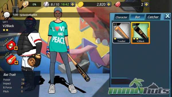 freestyle-baseball-2-bat