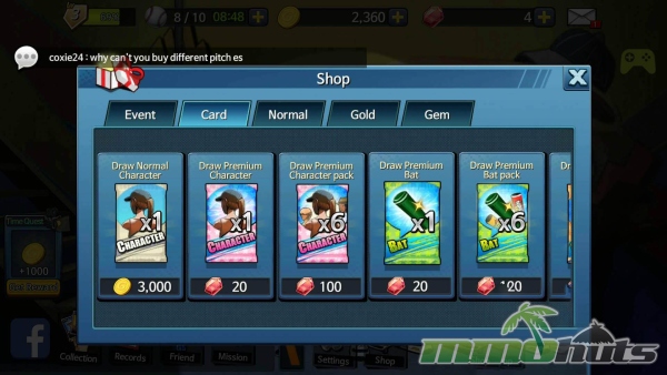 freestyle-baseball-2-cards