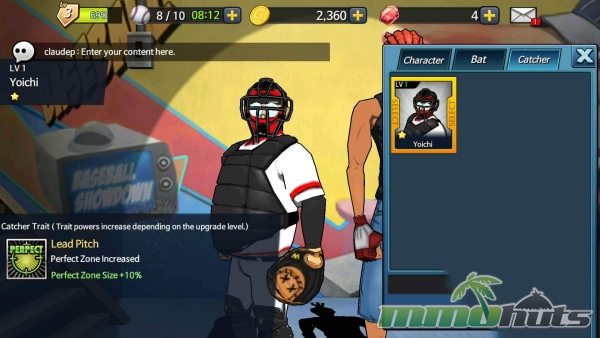 freestyle-baseball-2-catcher