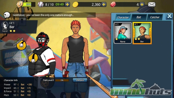 freestyle-baseball-2-characters