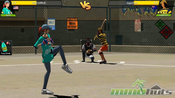 freestyle-baseball-2-gameplay1