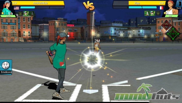 freestyle-baseball-2-gameplay10