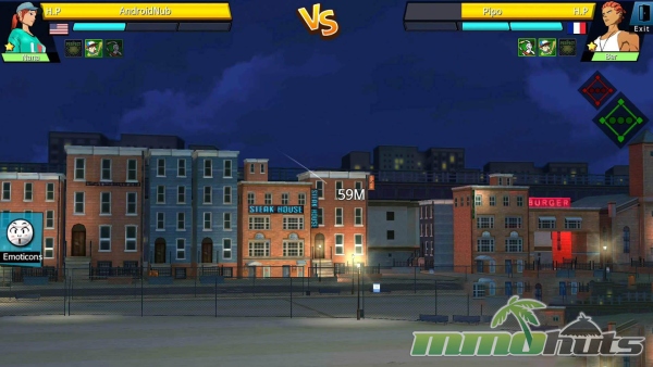 freestyle-baseball-2-gameplay11