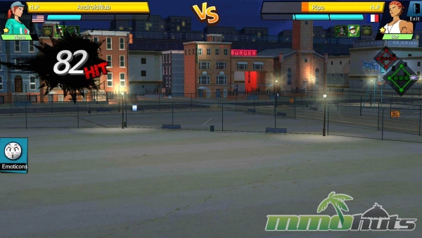 freestyle-baseball-2-gameplay12