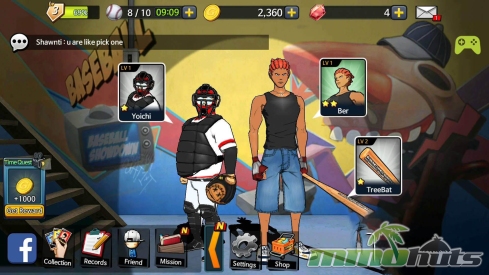 freestyle-baseball-2-main