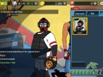 freestyle-baseball-2-catcher