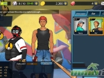 freestyle-baseball-2-characters