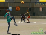 freestyle-baseball-2-gameplay1
