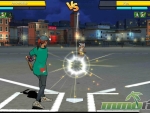 freestyle-baseball-2-gameplay10