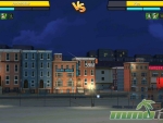 freestyle-baseball-2-gameplay11