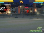 freestyle-baseball-2-gameplay12