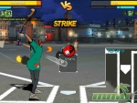 freestyle-baseball-2-gameplay13
