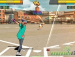 freestyle-baseball-2-gameplay14