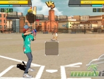 freestyle-baseball-2-gameplay15