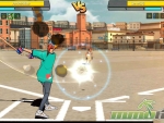 freestyle-baseball-2-gameplay16